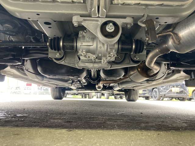 ダイハツ ロッキー １．０ Ｌ ４ＷＤ R5年 (東北) 99