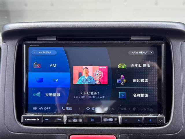 三菱 ミニキャブバン ６６０ Ｍ ハイルーフ ４ＷＤ R1年 (東北) 99