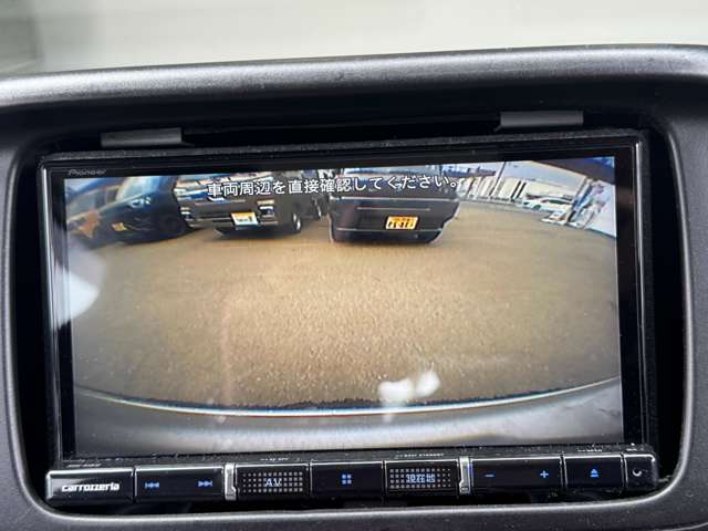 三菱 ミニキャブバン ６６０ Ｍ ハイルーフ ４ＷＤ R1年 (東北) 99