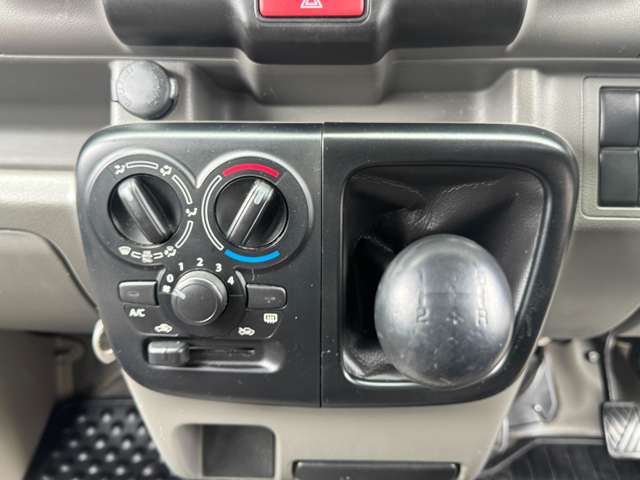 三菱 ミニキャブバン ６６０ Ｍ ハイルーフ ４ＷＤ R1年 (東北) 99