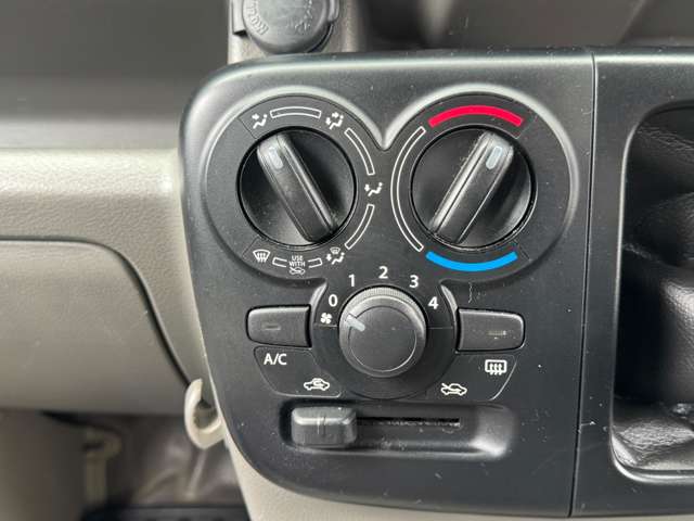 三菱 ミニキャブバン ６６０ Ｍ ハイルーフ ４ＷＤ R1年 (東北) 99