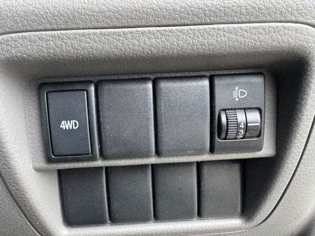 三菱 ミニキャブバン ６６０ Ｍ ハイルーフ ４ＷＤ R1年 (東北) 99