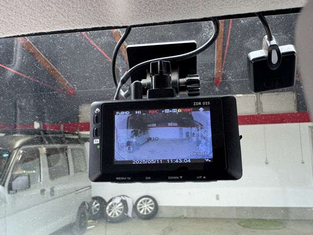 三菱 ミニキャブバン ６６０ Ｍ ハイルーフ ４ＷＤ R1年 (東北) 99