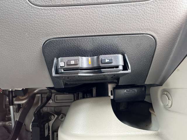 三菱 ミニキャブバン ６６０ Ｍ ハイルーフ ４ＷＤ R1年 (東北) 99