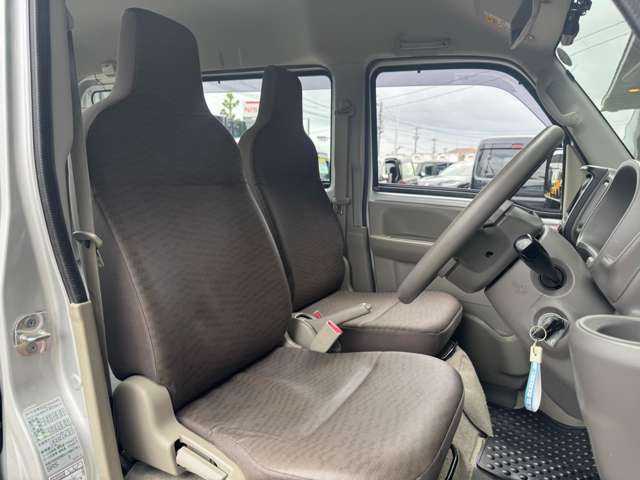 三菱 ミニキャブバン ６６０ Ｍ ハイルーフ ４ＷＤ R1年 (東北) 99