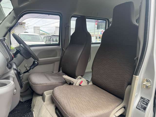 三菱 ミニキャブバン ６６０ Ｍ ハイルーフ ４ＷＤ R1年 (東北) 99