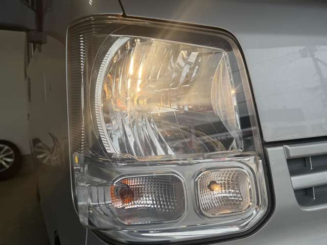 三菱 ミニキャブバン ６６０ Ｍ ハイルーフ ４ＷＤ R1年 (東北) 99