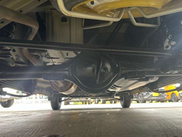 三菱 ミニキャブバン ６６０ Ｍ ハイルーフ ４ＷＤ R1年 (東北) 99