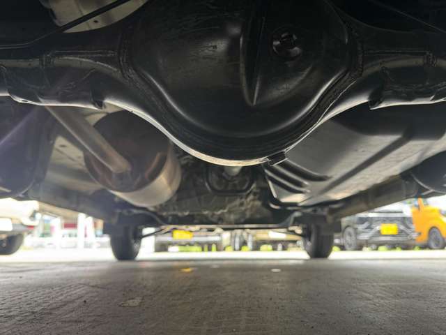 三菱 ミニキャブバン ６６０ Ｍ ハイルーフ ４ＷＤ R1年 (東北) 99