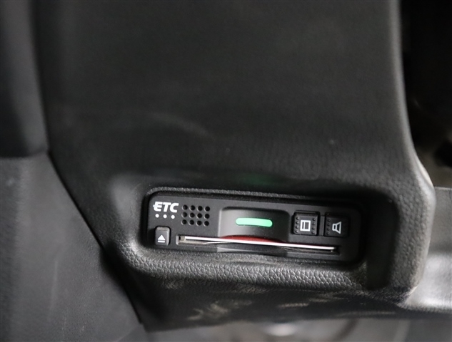 ホンダ フィット　ハイブリッド １．５ ハイブリッド Ｓ ホンダセンシング H30年 (関東) 99