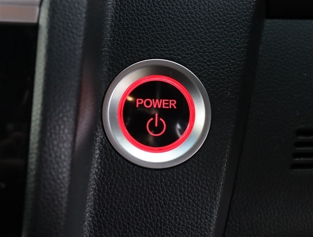 ホンダ フィット　ハイブリッド １．５ ハイブリッド Ｓ ホンダセンシング H30年 (関東) 99