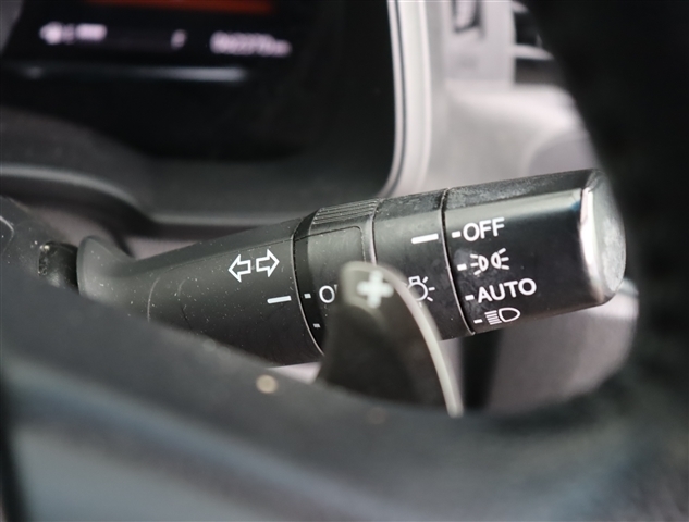 ホンダ フィット　ハイブリッド １．５ ハイブリッド Ｓ ホンダセンシング H30年 (関東) 99