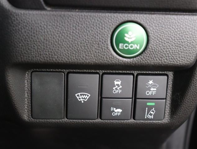 ホンダ フィット　ハイブリッド １．５ ハイブリッド Ｓ ホンダセンシング H30年 (関東) 99