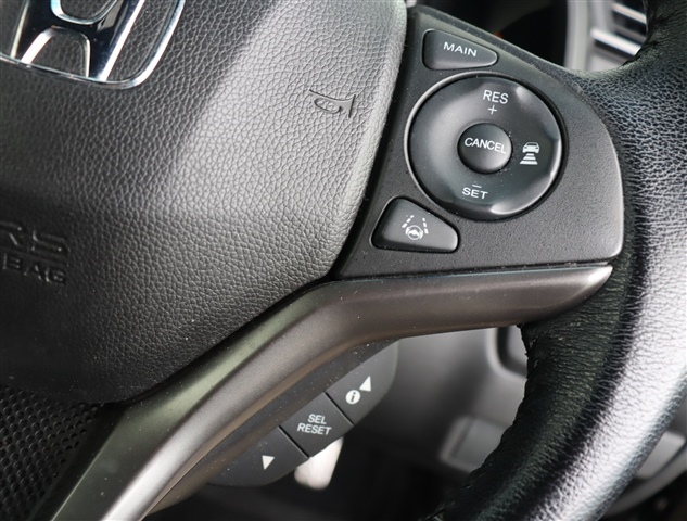 ホンダ フィット　ハイブリッド １．５ ハイブリッド Ｓ ホンダセンシング H30年 (関東) 99