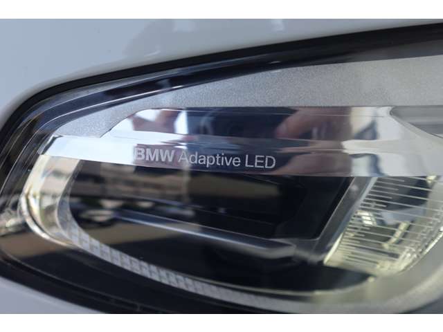 ＢＭＷ Ｘ３ Ｘドライブ２０Ｄ Ｍスポーツ ディーゼルターボ ４ＷＤ H30年 (近畿) 99