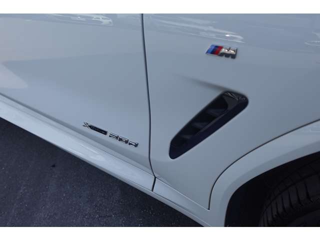 ＢＭＷ Ｘ３ Ｘドライブ２０Ｄ Ｍスポーツ ディーゼルターボ ４ＷＤ H30年 (近畿) 99