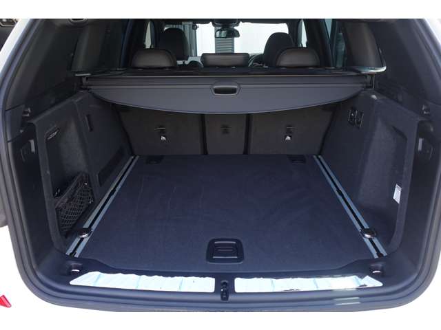 ＢＭＷ Ｘ３ Ｘドライブ２０Ｄ Ｍスポーツ ディーゼルターボ ４ＷＤ H30年 (近畿) 99