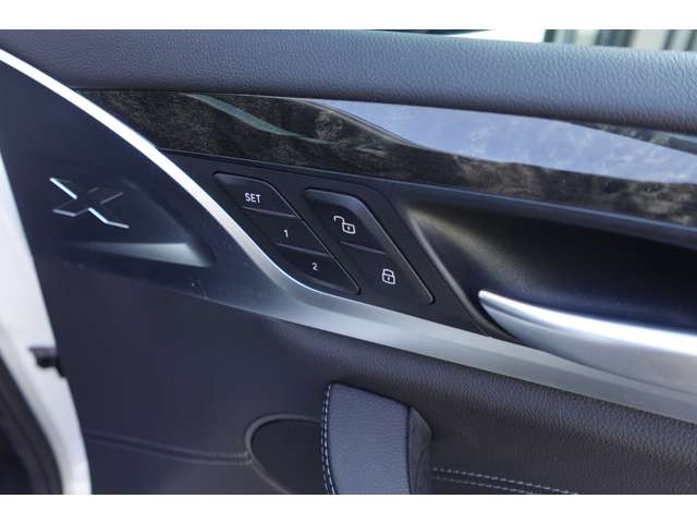 ＢＭＷ Ｘ３ Ｘドライブ２０Ｄ Ｍスポーツ ディーゼルターボ ４ＷＤ H30年 (近畿) 99