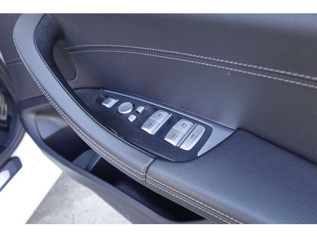 ＢＭＷ Ｘ３ Ｘドライブ２０Ｄ Ｍスポーツ ディーゼルターボ ４ＷＤ H30年 (近畿) 99