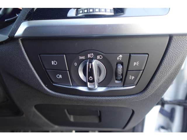 ＢＭＷ Ｘ３ Ｘドライブ２０Ｄ Ｍスポーツ ディーゼルターボ ４ＷＤ H30年 (近畿) 99