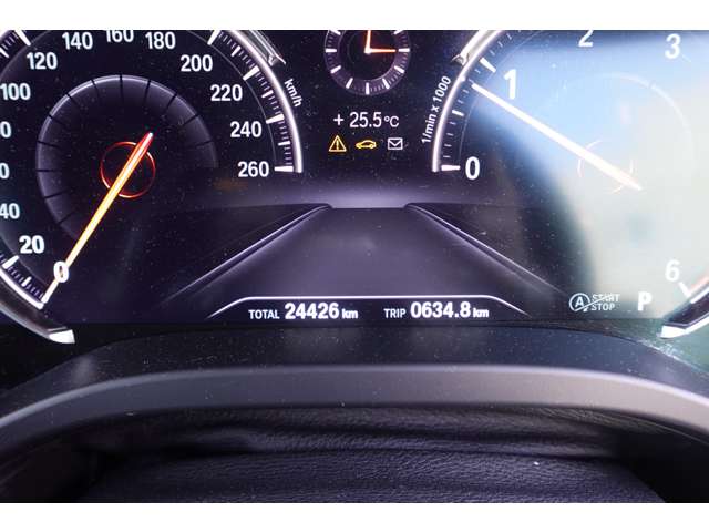 ＢＭＷ Ｘ３ Ｘドライブ２０Ｄ Ｍスポーツ ディーゼルターボ ４ＷＤ H30年 (近畿) 99