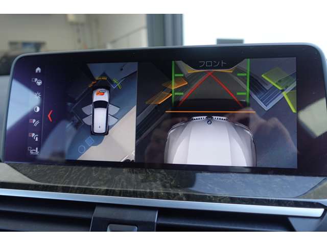 ＢＭＷ Ｘ３ Ｘドライブ２０Ｄ Ｍスポーツ ディーゼルターボ ４ＷＤ H30年 (近畿) 99