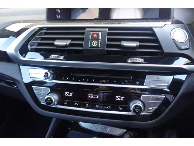 ＢＭＷ Ｘ３ Ｘドライブ２０Ｄ Ｍスポーツ ディーゼルターボ ４ＷＤ H30年 (近畿) 99