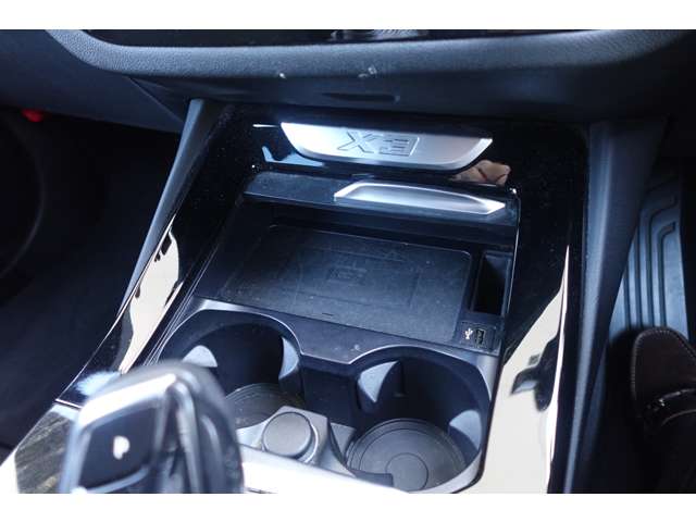 ＢＭＷ Ｘ３ Ｘドライブ２０Ｄ Ｍスポーツ ディーゼルターボ ４ＷＤ H30年 (近畿) 99