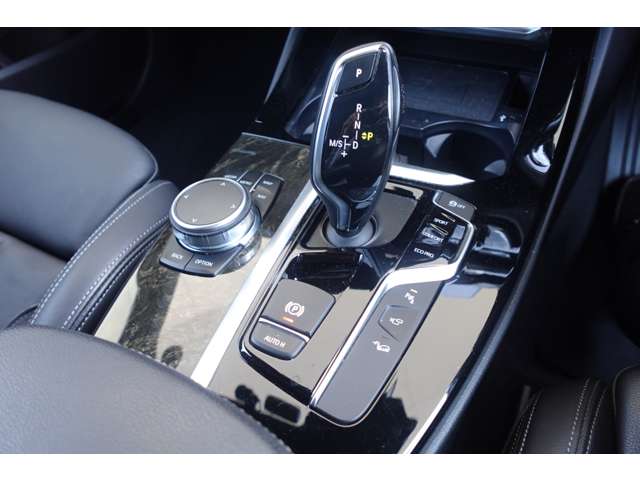 ＢＭＷ Ｘ３ Ｘドライブ２０Ｄ Ｍスポーツ ディーゼルターボ ４ＷＤ H30年 (近畿) 99