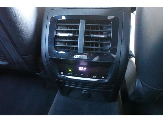 ＢＭＷ Ｘ３ Ｘドライブ２０Ｄ Ｍスポーツ ディーゼルターボ ４ＷＤ H30年 (近畿) 99