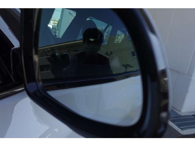 ＢＭＷ Ｘ３ Ｘドライブ２０Ｄ Ｍスポーツ ディーゼルターボ ４ＷＤ H30年 (近畿) 99