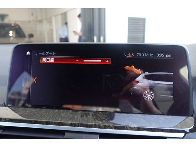 ＢＭＷ Ｘ３ Ｘドライブ２０Ｄ Ｍスポーツ ディーゼルターボ ４ＷＤ H30年 (近畿) 99