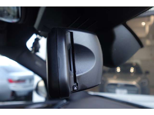 ＢＭＷ Ｘ３ Ｘドライブ２０Ｄ Ｍスポーツ ディーゼルターボ ４ＷＤ H30年 (近畿) 99