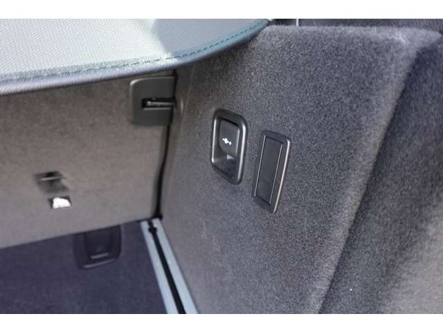 ＢＭＷ Ｘ３ Ｘドライブ２０Ｄ Ｍスポーツ ディーゼルターボ ４ＷＤ H30年 (近畿) 99