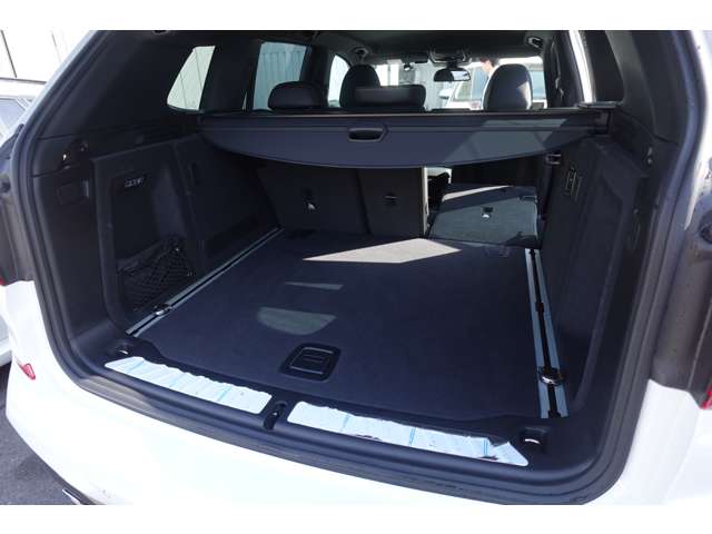 ＢＭＷ Ｘ３ Ｘドライブ２０Ｄ Ｍスポーツ ディーゼルターボ ４ＷＤ H30年 (近畿) 99