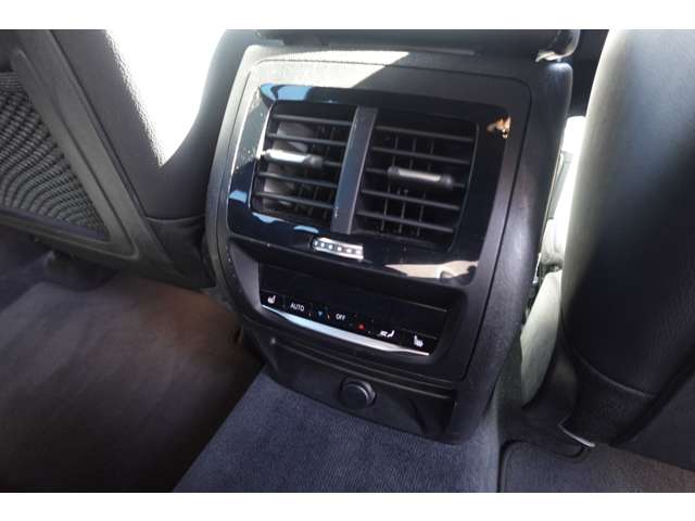 ＢＭＷ Ｘ３ Ｘドライブ２０Ｄ Ｍスポーツ ディーゼルターボ ４ＷＤ H30年 (近畿) 99