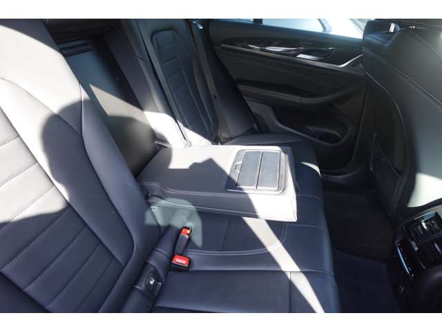 ＢＭＷ Ｘ３ Ｘドライブ２０Ｄ Ｍスポーツ ディーゼルターボ ４ＷＤ H30年 (近畿) 99