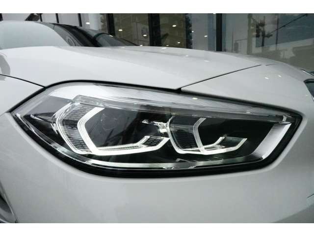 ＢＭＷ １シリーズ １１８Ｄ プレイ ディーゼルターボ R6年 (近畿) 99