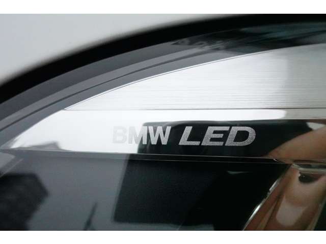 ＢＭＷ １シリーズ １１８Ｄ プレイ ディーゼルターボ R6年 (近畿) 99