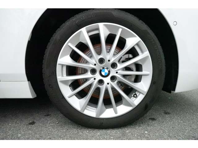 ＢＭＷ １シリーズ １１８Ｄ プレイ ディーゼルターボ R6年 (近畿) 99