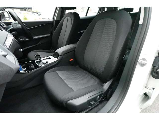 ＢＭＷ １シリーズ １１８Ｄ プレイ ディーゼルターボ R6年 (近畿) 99