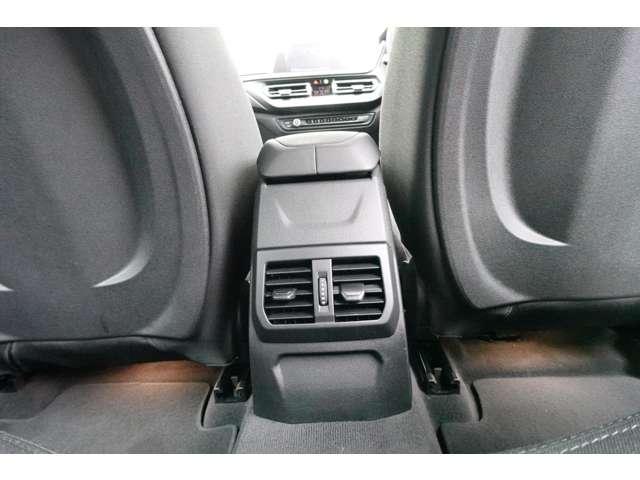 ＢＭＷ １シリーズ １１８Ｄ プレイ ディーゼルターボ R6年 (近畿) 99