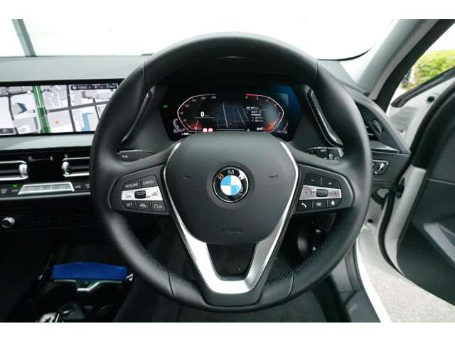 ＢＭＷ １シリーズ １１８Ｄ プレイ ディーゼルターボ R6年 (近畿) 99