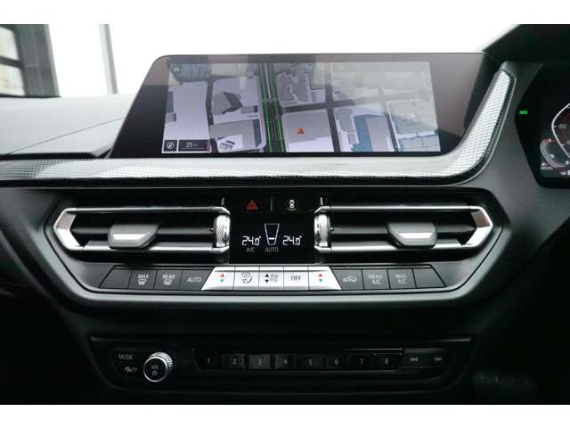 ＢＭＷ １シリーズ １１８Ｄ プレイ ディーゼルターボ R6年 (近畿) 99