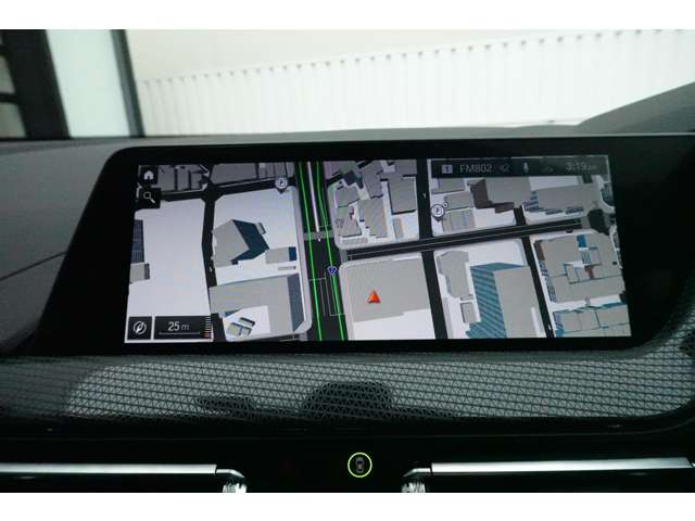 ＢＭＷ １シリーズ １１８Ｄ プレイ ディーゼルターボ R6年 (近畿) 99