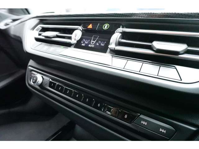 ＢＭＷ １シリーズ １１８Ｄ プレイ ディーゼルターボ R6年 (近畿) 99