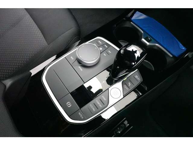 ＢＭＷ １シリーズ １１８Ｄ プレイ ディーゼルターボ R6年 (近畿) 99