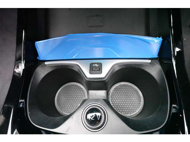 ＢＭＷ １シリーズ １１８Ｄ プレイ ディーゼルターボ R6年 (近畿) 99