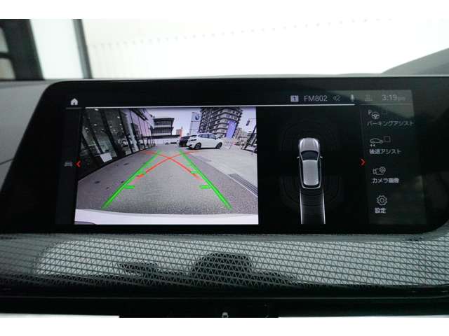 ＢＭＷ １シリーズ １１８Ｄ プレイ ディーゼルターボ R6年 (近畿) 99