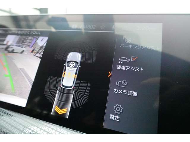 ＢＭＷ １シリーズ １１８Ｄ プレイ ディーゼルターボ R6年 (近畿) 99